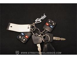 2003 Ford Mustang (CC-2076396) for sale in Concord, North Carolina