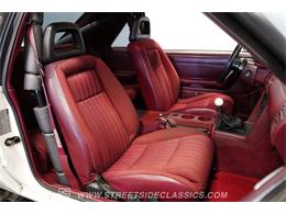 1993 Ford Mustang (CC-2076397) for sale in Concord, North Carolina