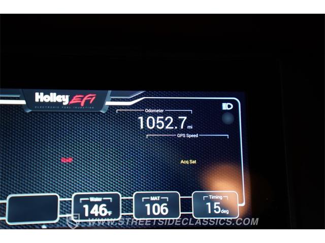 1993 Ford Mustang (CC-2076397) for sale in Concord, North Carolina