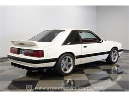 1993 Ford Mustang (CC-2076397) for sale in Concord, North Carolina