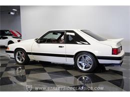 1993 Ford Mustang (CC-2076397) for sale in Concord, North Carolina