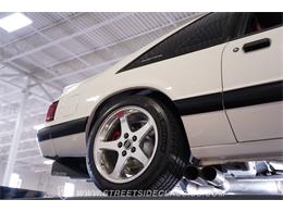 1993 Ford Mustang (CC-2076397) for sale in Concord, North Carolina