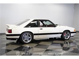 1993 Ford Mustang (CC-2076397) for sale in Concord, North Carolina