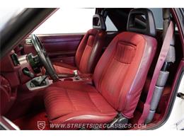 1993 Ford Mustang (CC-2076397) for sale in Concord, North Carolina