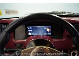 1993 Ford Mustang (CC-2076397) for sale in Concord, North Carolina