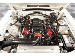 1993 Ford Mustang (CC-2076397) for sale in Concord, North Carolina