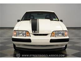 1993 Ford Mustang (CC-2076397) for sale in Concord, North Carolina