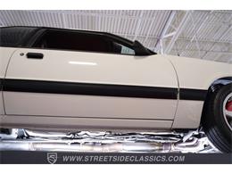 1993 Ford Mustang (CC-2076397) for sale in Concord, North Carolina