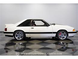 1993 Ford Mustang (CC-2076397) for sale in Concord, North Carolina