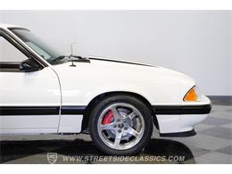 1993 Ford Mustang (CC-2076397) for sale in Concord, North Carolina