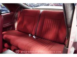 1993 Ford Mustang (CC-2076397) for sale in Concord, North Carolina