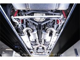 1993 Ford Mustang (CC-2076397) for sale in Concord, North Carolina