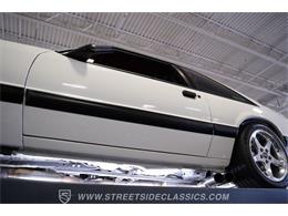 1993 Ford Mustang (CC-2076397) for sale in Concord, North Carolina