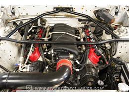 1993 Ford Mustang (CC-2076397) for sale in Concord, North Carolina