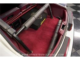 1993 Ford Mustang (CC-2076397) for sale in Concord, North Carolina