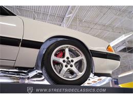 1993 Ford Mustang (CC-2076397) for sale in Concord, North Carolina