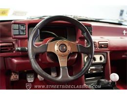 1993 Ford Mustang (CC-2076397) for sale in Concord, North Carolina