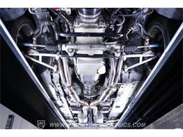 1993 Ford Mustang (CC-2076397) for sale in Concord, North Carolina