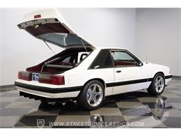 1993 Ford Mustang (CC-2076397) for sale in Concord, North Carolina