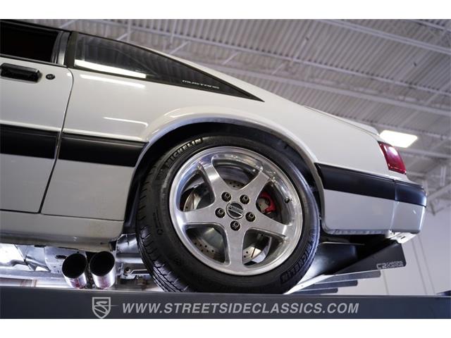 1993 Ford Mustang (CC-2076397) for sale in Concord, North Carolina