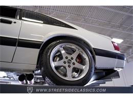 1993 Ford Mustang (CC-2076397) for sale in Concord, North Carolina