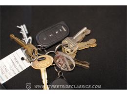 1993 Ford Mustang (CC-2076397) for sale in Concord, North Carolina
