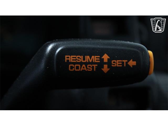 1991 Mazda RX-7 (CC-2076398) for sale in Peoria, Arizona