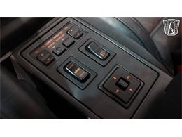 1991 Mazda RX-7 (CC-2076398) for sale in Peoria, Arizona