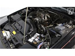 1991 Mazda RX-7 (CC-2076398) for sale in Peoria, Arizona