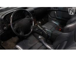 1991 Mazda RX-7 (CC-2076398) for sale in Peoria, Arizona