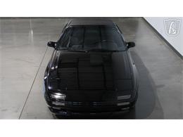 1991 Mazda RX-7 (CC-2076398) for sale in Peoria, Arizona