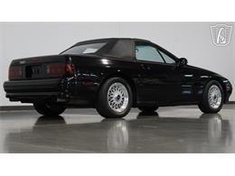 1991 Mazda RX-7 (CC-2076398) for sale in Peoria, Arizona