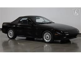 1991 Mazda RX-7 (CC-2076398) for sale in Peoria, Arizona