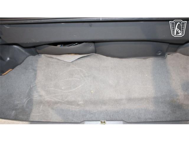1991 Mazda RX-7 (CC-2076398) for sale in Peoria, Arizona