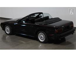 1991 Mazda RX-7 (CC-2076398) for sale in Peoria, Arizona