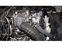 1991 Mazda RX-7 (CC-2076398) for sale in Peoria, Arizona