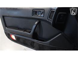 1991 Mazda RX-7 (CC-2076398) for sale in Peoria, Arizona