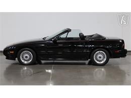 1991 Mazda RX-7 (CC-2076398) for sale in Peoria, Arizona