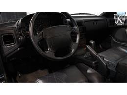 1991 Mazda RX-7 (CC-2076398) for sale in Peoria, Arizona