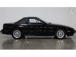 1991 Mazda RX-7 (CC-2076398) for sale in Peoria, Arizona