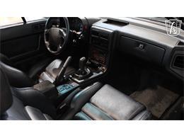 1991 Mazda RX-7 (CC-2076398) for sale in Peoria, Arizona