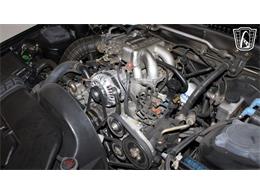 1991 Mazda RX-7 (CC-2076398) for sale in Peoria, Arizona