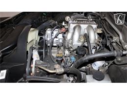 1991 Mazda RX-7 (CC-2076398) for sale in Peoria, Arizona