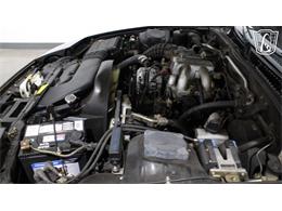 1991 Mazda RX-7 (CC-2076398) for sale in Peoria, Arizona