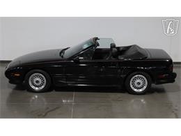 1991 Mazda RX-7 (CC-2076398) for sale in Peoria, Arizona
