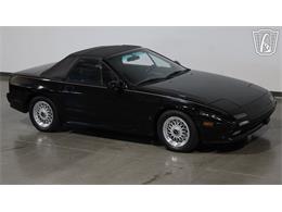 1991 Mazda RX-7 (CC-2076398) for sale in Peoria, Arizona