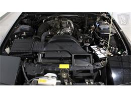 1991 Mazda RX-7 (CC-2076398) for sale in Peoria, Arizona