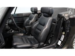 1991 Mazda RX-7 (CC-2076398) for sale in Peoria, Arizona