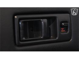 1991 Mazda RX-7 (CC-2076398) for sale in Peoria, Arizona