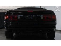 1991 Mazda RX-7 (CC-2076398) for sale in Peoria, Arizona